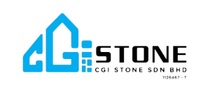CGI Stone Sdn Bhd | Stone Supplier JB